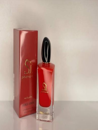 georgio-armani-si-edp-100-ml-kadin-parfum-16