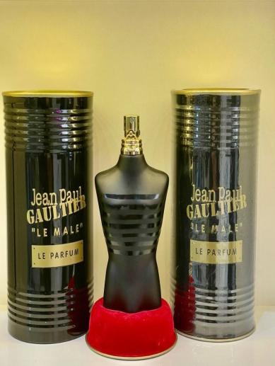 jean-paul-gaultier-le-parfum-16